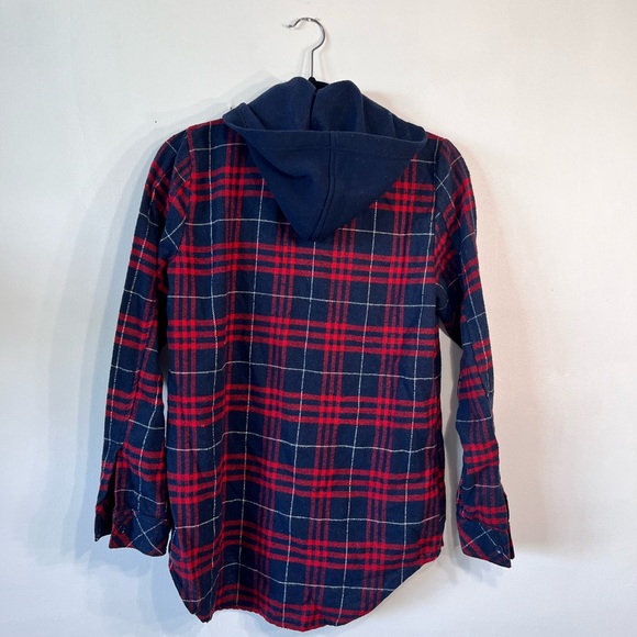 Ci Sono double jacket. Perfect for a gift on winter and autumn! - Picture 4 of 4